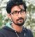 Tipu, 30, France