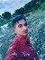 MD Kamal Hosen, 28, Salmon Creek
