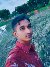 MD Kamal Hosen, 28, McAllen Texas
