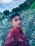 MD Kamal Hosen, 28, Khafji