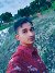 MD Kamal Hosen, 28