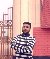 Salam, 29, Basavilbaso