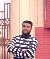 Salam, 29, Glenn Heights