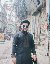 Md Samir, 35, Laoaoba