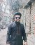 Md Samir, 35, Dardenne Prairie