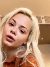 Natasha, 33, Kafr Sad