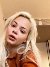 Natasha, 33, Varjota
