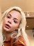Natasha, 33, Scalea