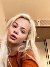 Natasha, 33, Escuque
