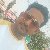 Md.Babu, 35, Earlestown