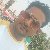 Md.Babu, 35, Blenhmem Marlborough