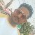 Md.Babu, 35