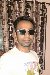 Khan vai, 30, Limeilbrvannes