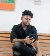 Md sakil, 21, Casandrino