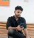 Md sakil, 21, Oleggio