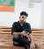 Md sakil, 21, Assiut
