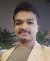 md nirjon.., 30, Sandbach