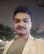 md nirjon.., 30, Hot Springs