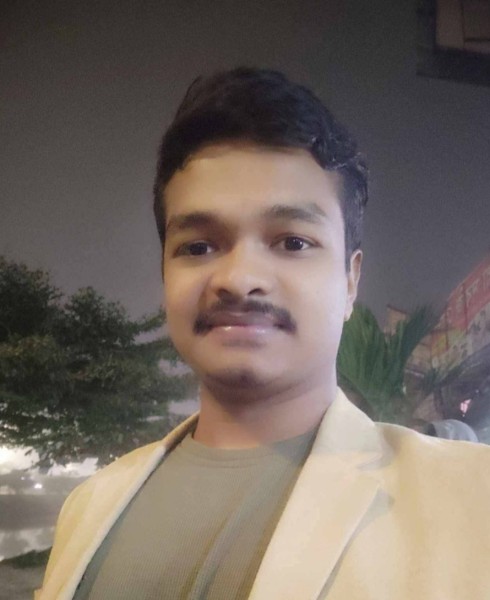 md nirjon.., 30, Sapa Sapa