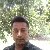 MD nazrul, 39, Alemania