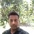 MD nazrul, 39, United Kingdom