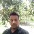 MD nazrul, 39, Bodaybo