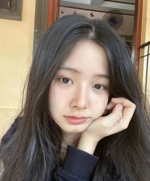 Emmy, 34, Mettmann