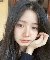 Emmy, 34, Bandar Lampung