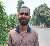 najmul huda, 34, Nettuno