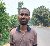 najmul huda, 34, Brisbane