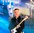 jean claude, 69, Laichingen