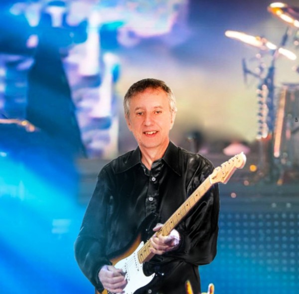 jean claude, 69, Engenheiro Beltro