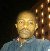 Getnet, 40, Kudatini