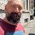 Matvey, 45, Wajir