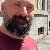 Matvey, 45, Charbagh