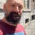 Matvey, 45, Xiegang
