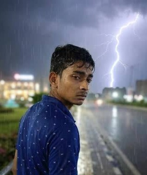 MdIsmail, 32, Chiapa De Corzo
