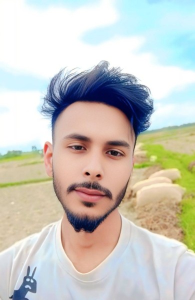 Asif, 21, Progreso