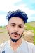 Asif, 21, Detriot