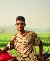 Raihan, 32, Shandiz