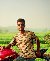 Raihan, 32, Ombou