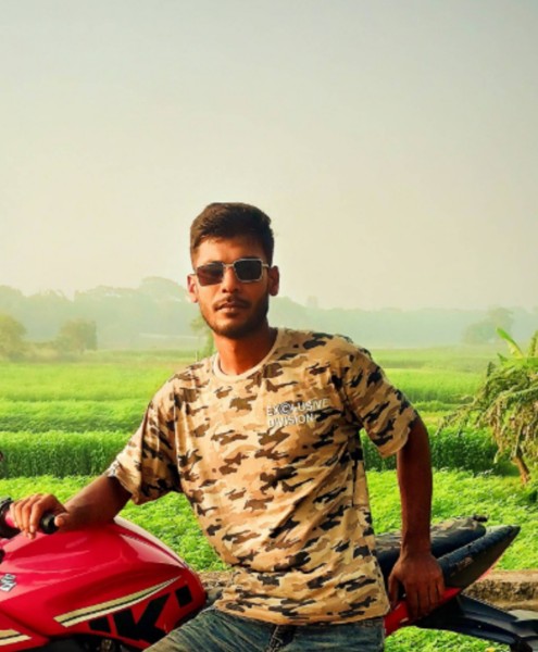 Raihan, 32, Atibaia
