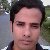 MD Salim Reza, 35, Takad Sahel