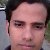 MD Salim Reza, 35, Gurwalia Biswas