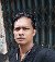 Sagor das, 25, Nagulapadu