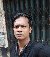 Sagor das, 25, Wanaque
