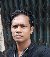 Sagor das, 25, Vigan