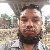 Robiul, 26, Jinzhou