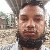 Robiul, 26, Qubadl