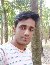 Shadin, 26, Valena Do Piau